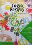 1080 Recipes